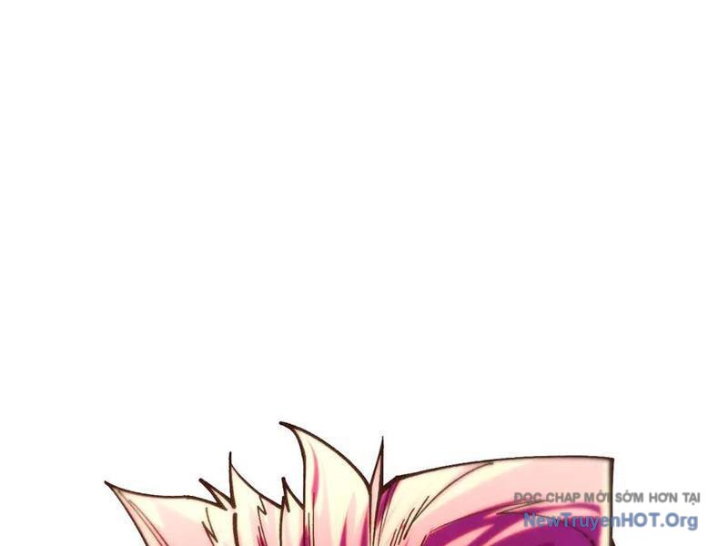 Vạn Cổ Chí Tôn chapter 430 - Trang 123