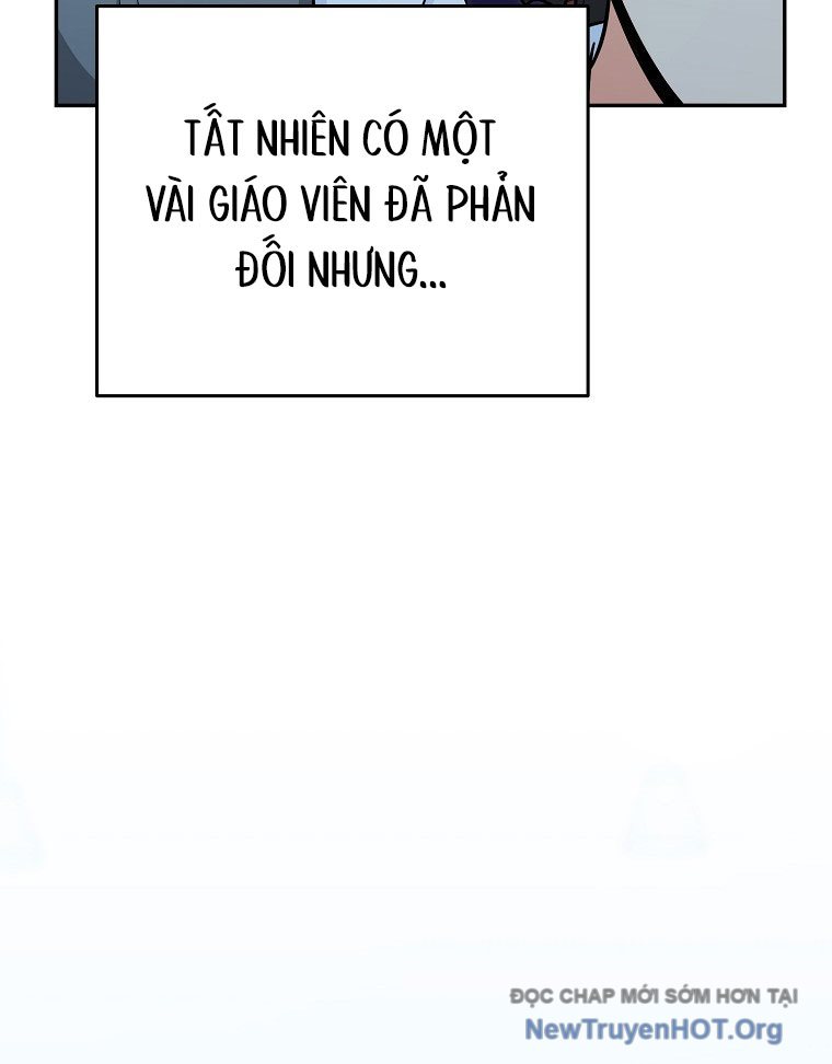 Trở thành huấn luyện viên kiếm thuật tại học viện chapter 17 - Trang 137