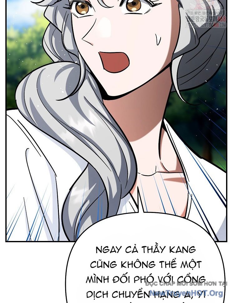 Trở thành huấn luyện viên kiếm thuật tại học viện Chap 19 - Next Chap 20