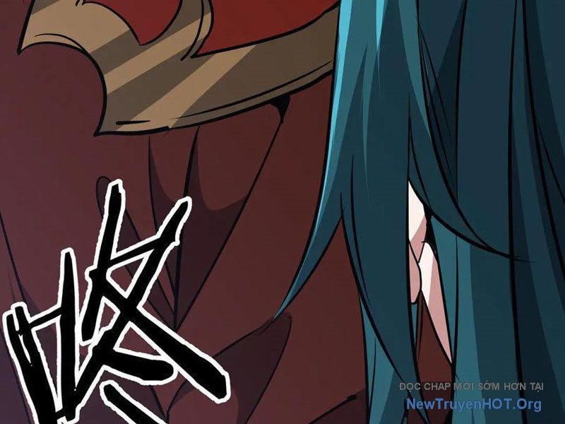 Ma Tu Tái Sinh: Khởi Đầu Nhặt Được Một Hành Tinh Zombie chapter 43 - Trang 88
