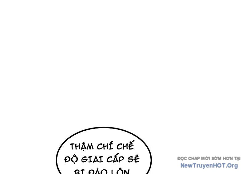 Thiên Hạ Đệ Nhất Lữ Bố chapter 133 - Trang 84