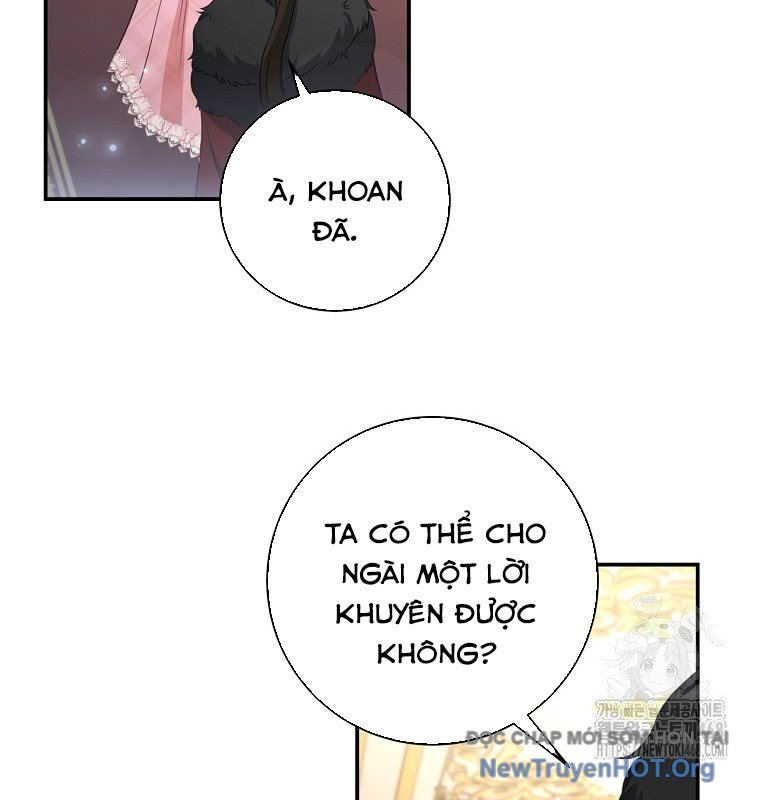 Con Trai Bá Tước Khốn Nạn Là Hoàng Đế chapter 66 - Trang 39
