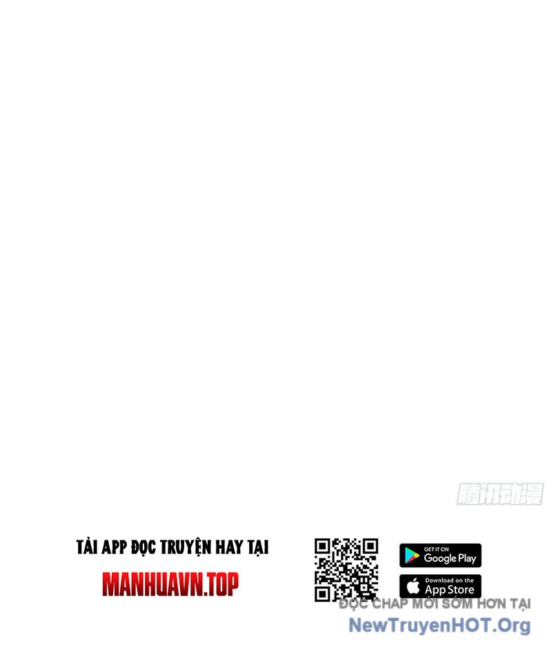 Ta có thể thu thập vô số kính tượng chapter 12 - Trang 20