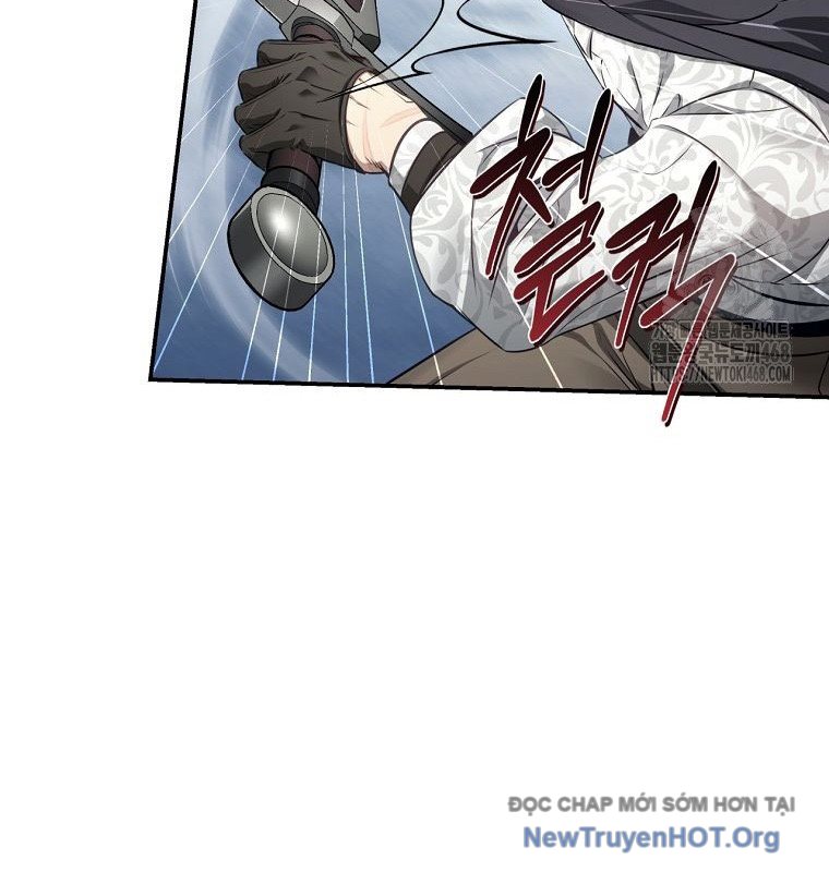 Con Trai Bá Tước Khốn Nạn Là Hoàng Đế chapter 67 - Trang 75