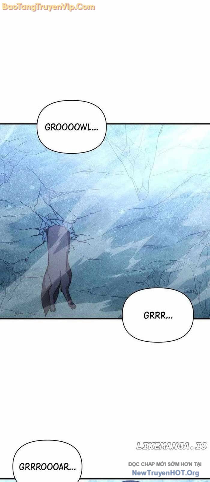 Ta Trở Thành Truyền Nhân Của Võ Thần chapter 28 - Trang 43