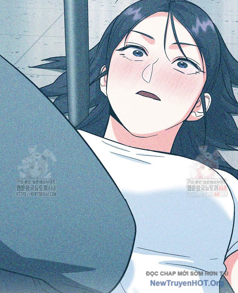 Trở thành huấn luyện viên kiếm thuật tại học viện Chap 18 - Next Chap 19