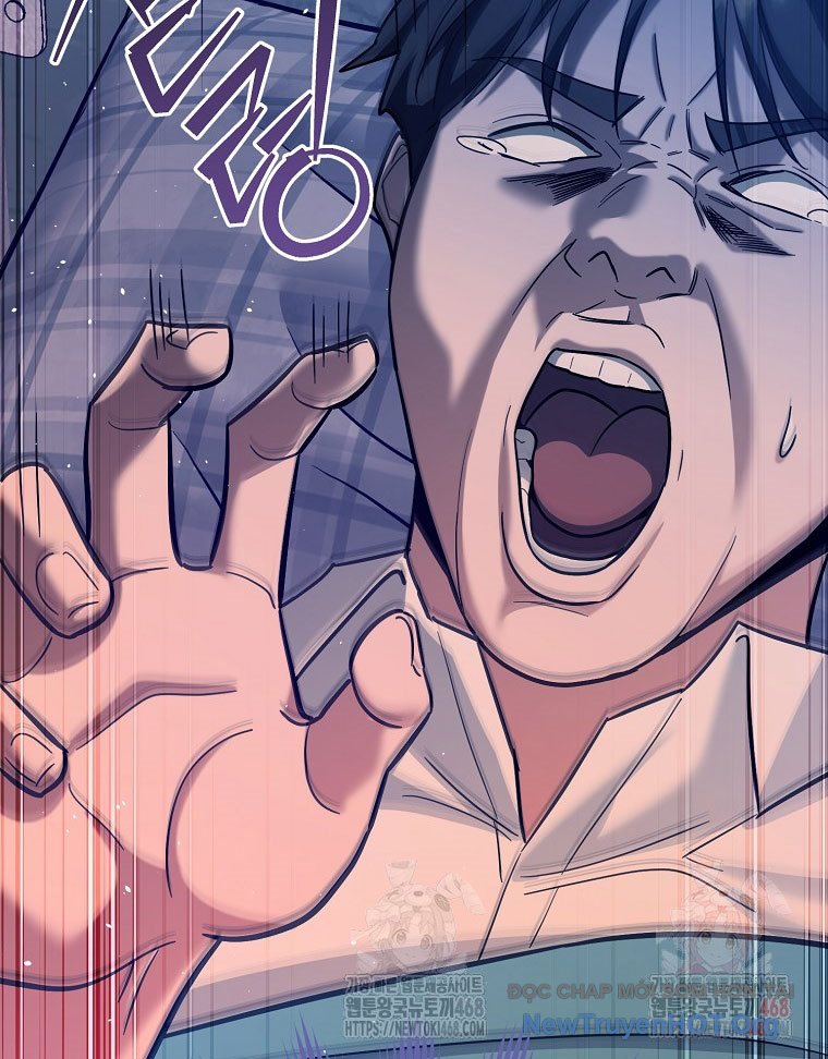 Trở thành huấn luyện viên kiếm thuật tại học viện chapter 17 - Trang 80