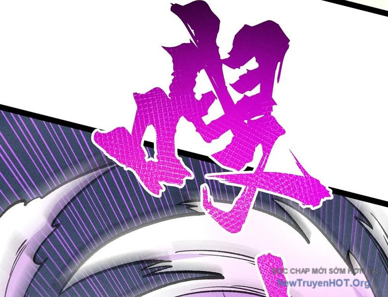 Ta Làm Cặn Bã Ở Tu Tiên Giới chapter 50 - Trang 116