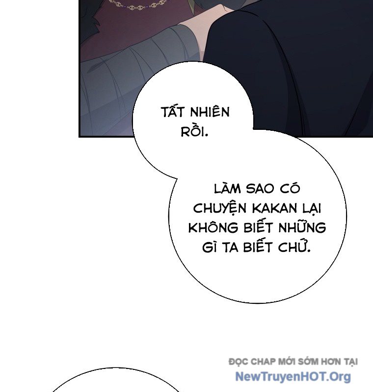 Con Trai Bá Tước Khốn Nạn Là Hoàng Đế chapter 66 - Trang 26