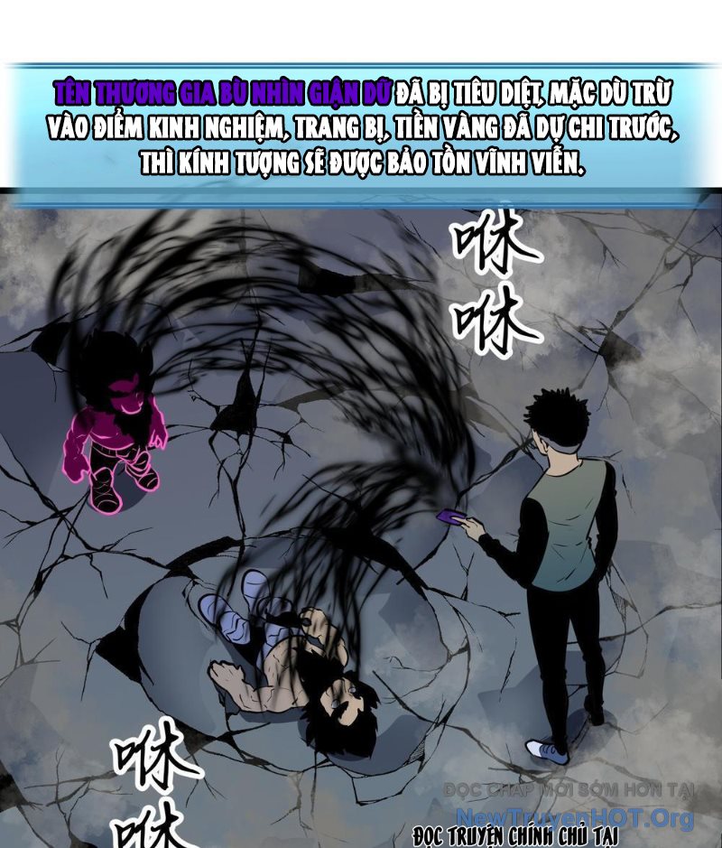 Ta có thể thu thập vô số kính tượng chapter 12 - Trang 2