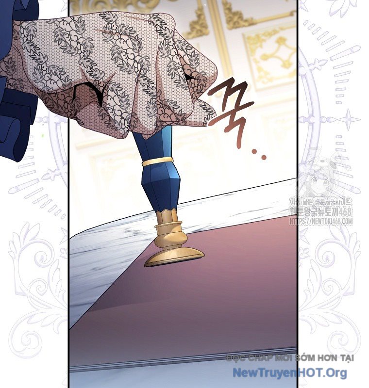 Con Trai Bá Tước Khốn Nạn Là Hoàng Đế chapter 64 - Trang 80