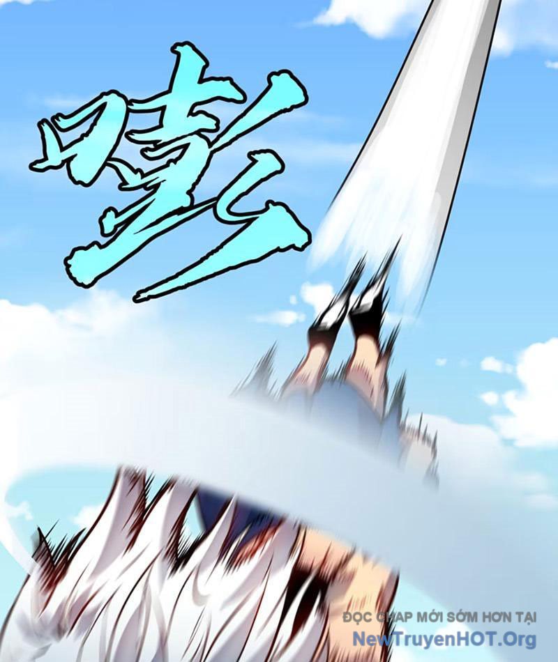 Dự Chi Long Vương Kháng Tất Cả chapter 3 - Trang 18