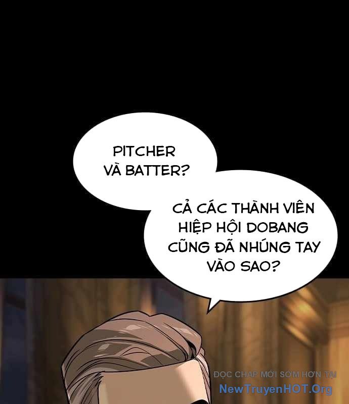 Quý Công Tử chapter 32 - Trang 90