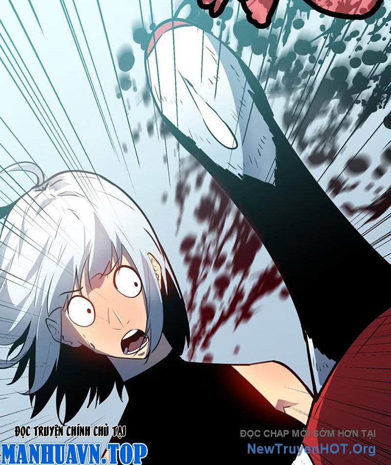 Dự Chi Long Vương Kháng Tất Cả chapter 3 - Trang 13