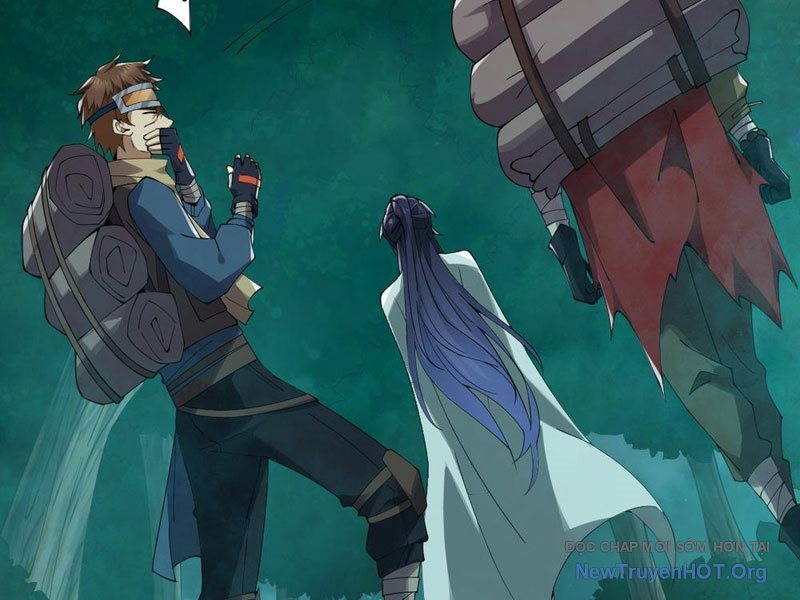 Thành Thần Tại Tận Thế chapter 7 - Trang 74