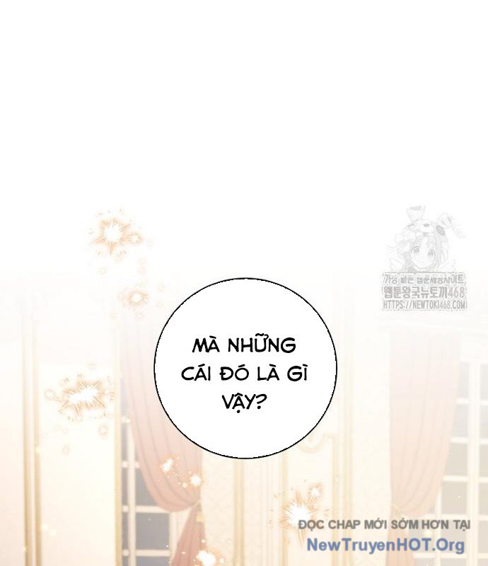 Con Trai Bá Tước Khốn Nạn Là Hoàng Đế chapter 65 - Trang 67