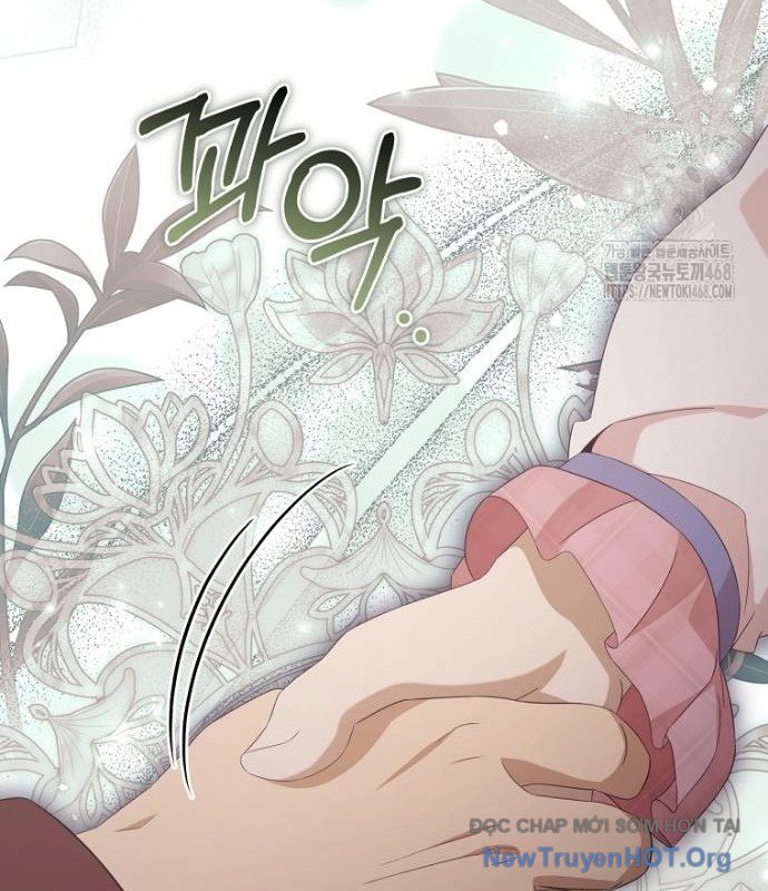 Con Trai Bá Tước Khốn Nạn Là Hoàng Đế chapter 65 - Trang 108