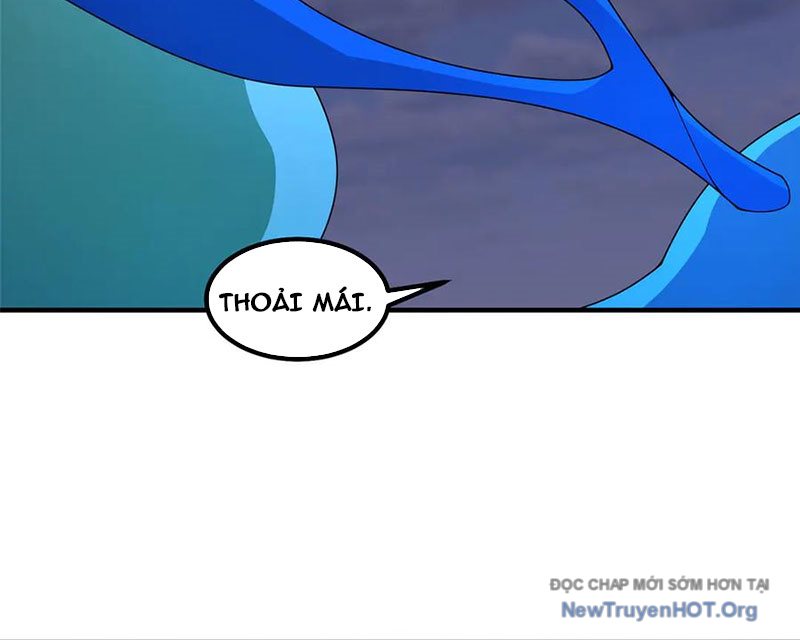 Thần Sủng Tiến Hóa chapter 406 - Trang 55