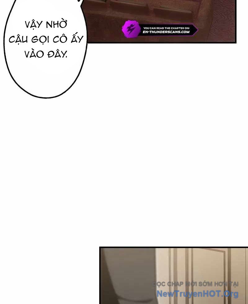 Quý Tộc Báo Thù chapter 20 - Trang 136