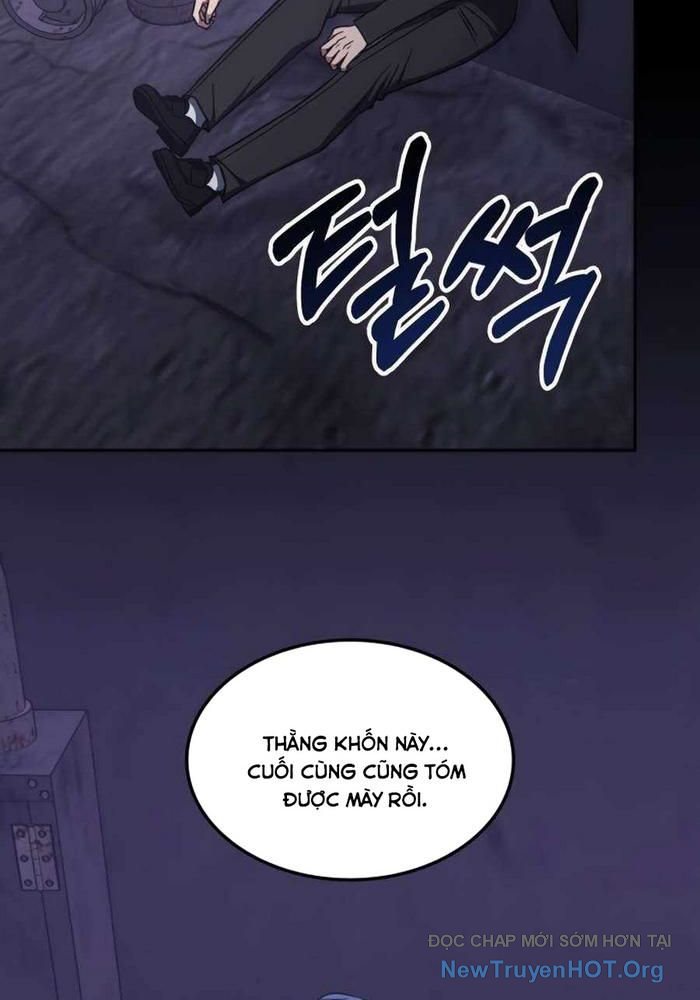 Trị Liệu Sư Quá Mạnh chapter 42 - Trang 4