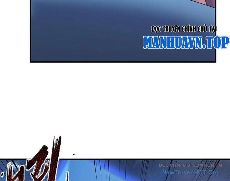 Thần Sủng Tiến Hóa chapter 404 - Trang 17