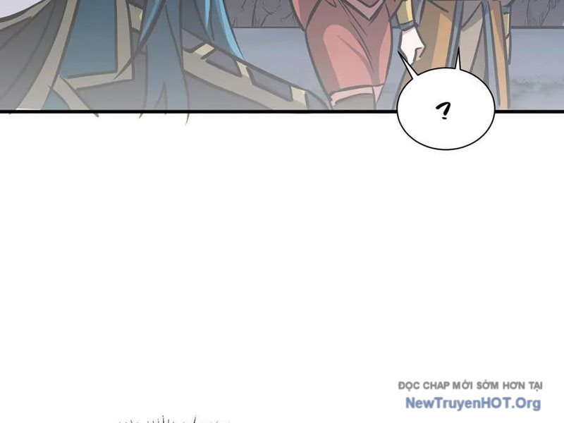 Ma Tu Tái Sinh: Khởi Đầu Nhặt Được Một Hành Tinh Zombie chapter 43 - Trang 92