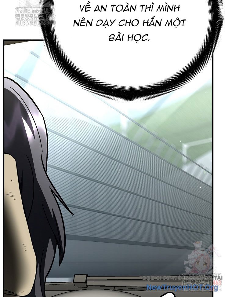 Trở thành huấn luyện viên kiếm thuật tại học viện Chap 18 - Next Chap 19