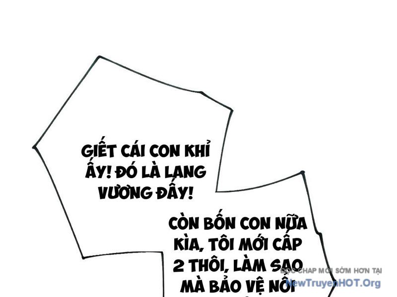 Thành Thần Tại Tận Thế chapter 7 - Trang 166