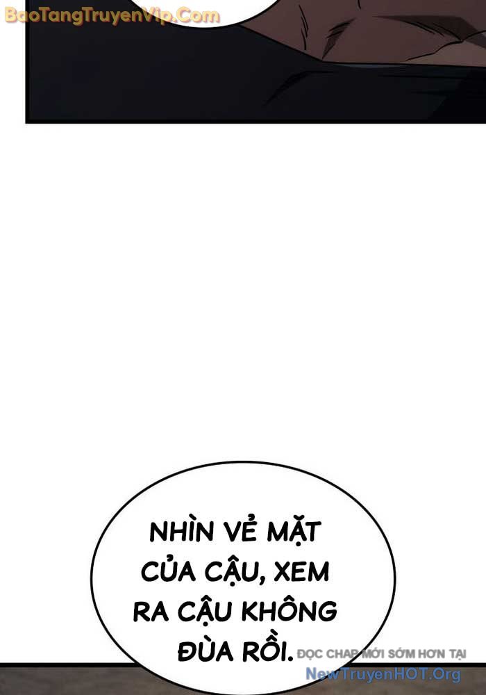 Thiết Huyết Kiếm Sĩ Hồi Quy chapter 116 - Trang 38