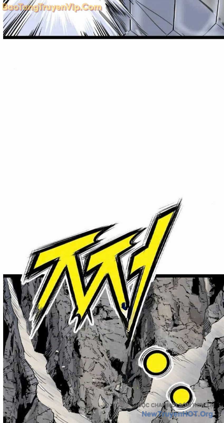 Sát Thần Tu La chapter 54 - Trang 85