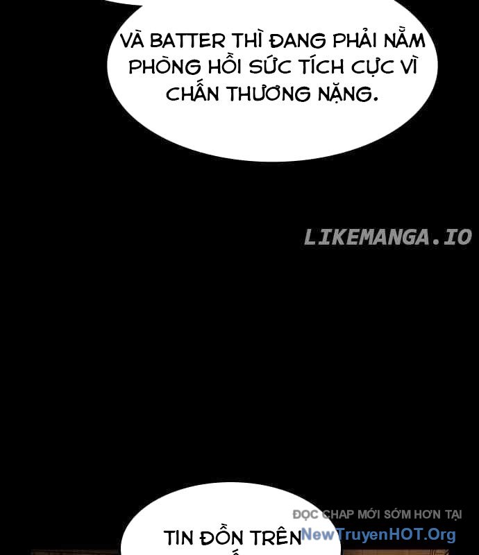 Quý Công Tử chapter 32 - Trang 94