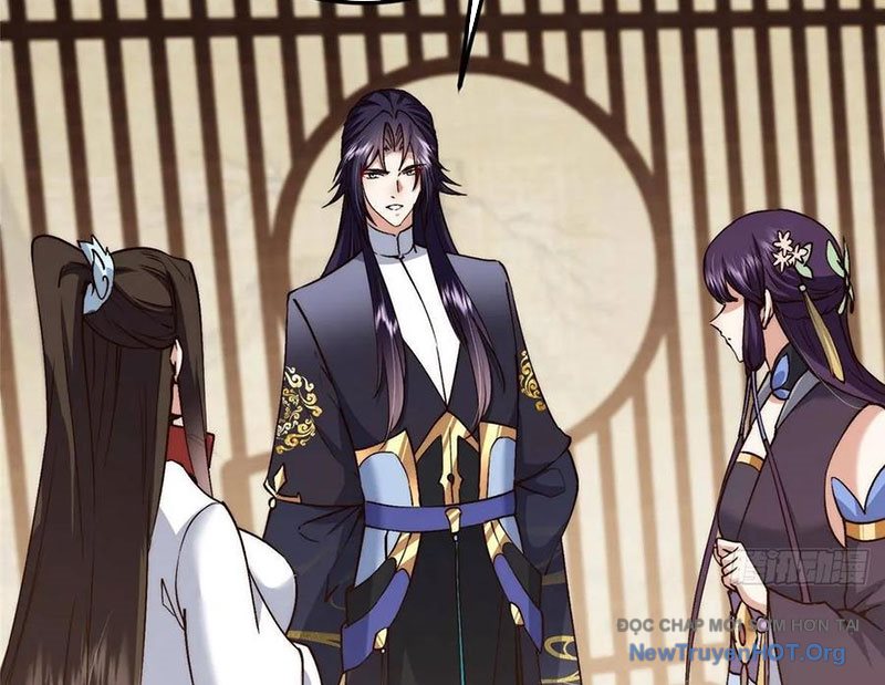 Chưởng Môn Khiêm Tốn Chút chapter 513 - Trang 93