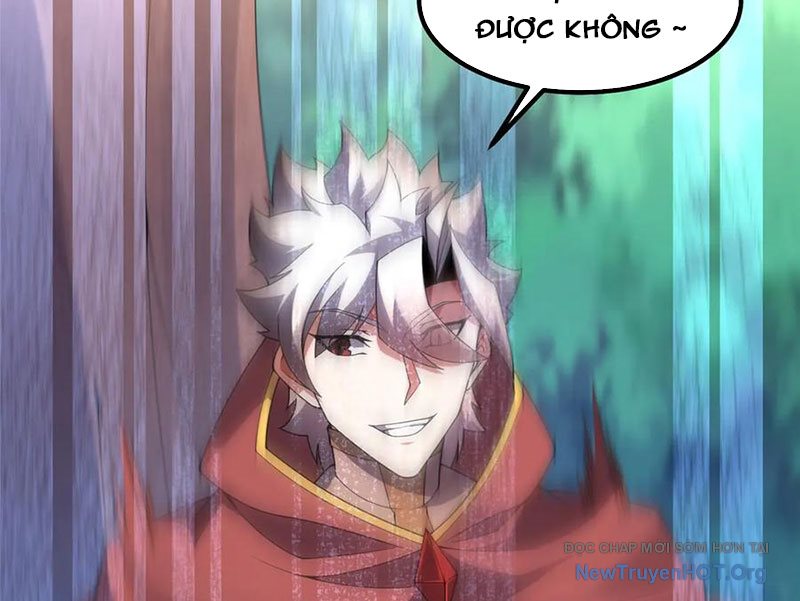 Thần Sủng Tiến Hóa chapter 403 - Trang 25