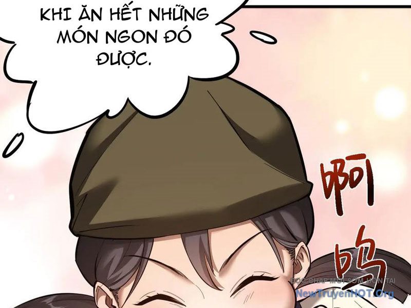 Ngự Thú: Ta Có Thế Thấy Toàn Bộ Chi Tiết Tiến Hóa chapter 24 - Trang 123