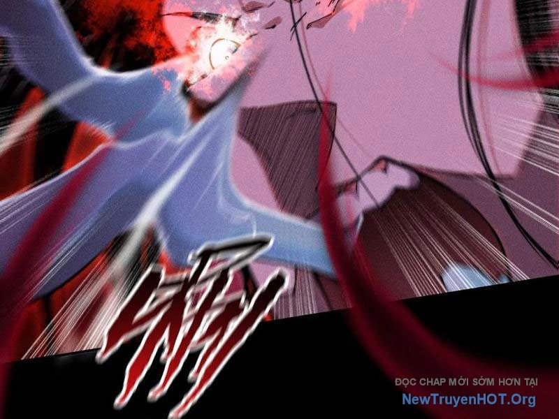 Quỷ Trọc Tiên đạo chapter 45 - Trang 53