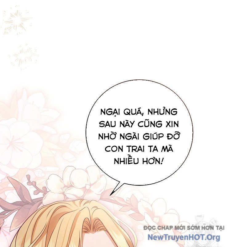 Con Trai Bá Tước Khốn Nạn Là Hoàng Đế chapter 66 - Trang 32