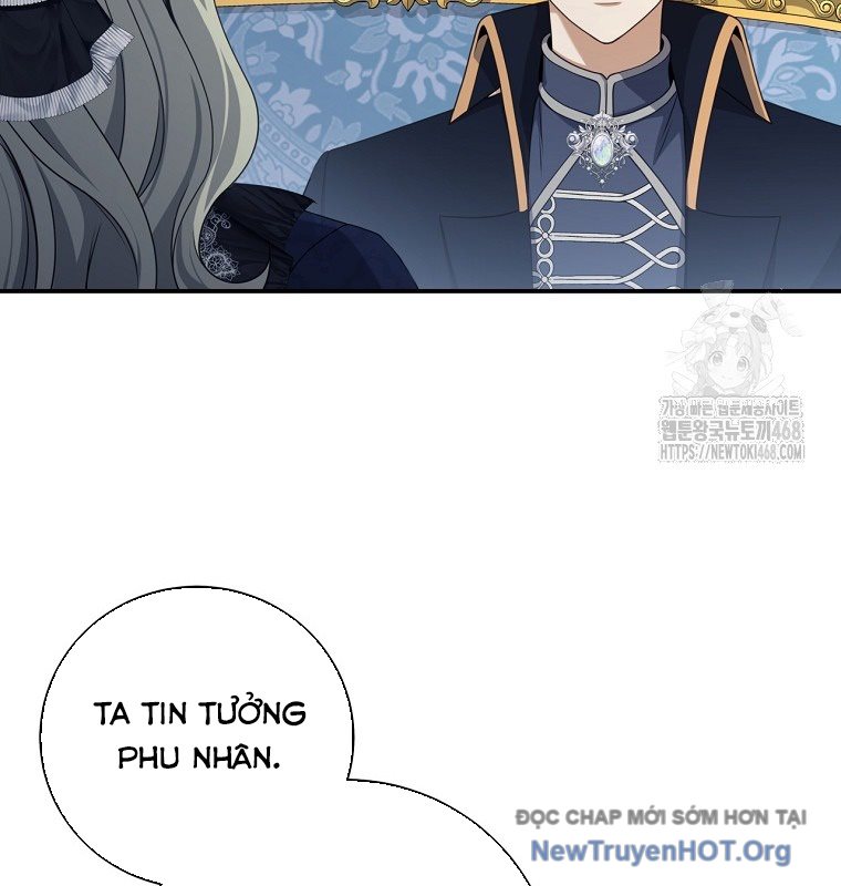 Con Trai Bá Tước Khốn Nạn Là Hoàng Đế chapter 64 - Trang 103