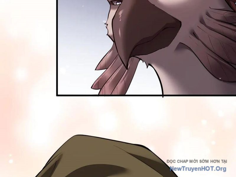 Ngự Thú: Ta Có Thế Thấy Toàn Bộ Chi Tiết Tiến Hóa chapter 24 - Trang 128