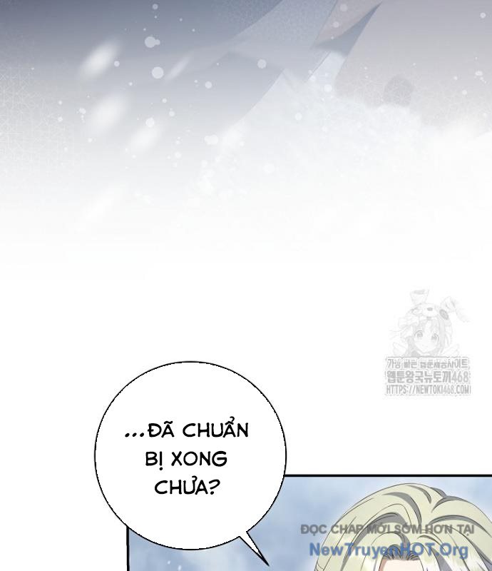 Con Trai Bá Tước Khốn Nạn Là Hoàng Đế chapter 65 - Trang 20