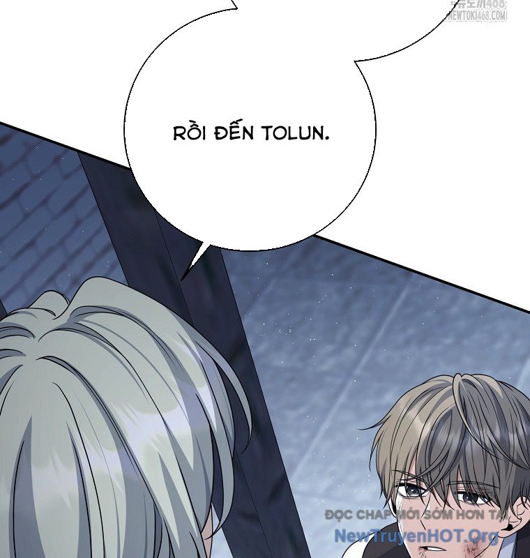 Con Trai Bá Tước Khốn Nạn Là Hoàng Đế chapter 64 - Trang 23