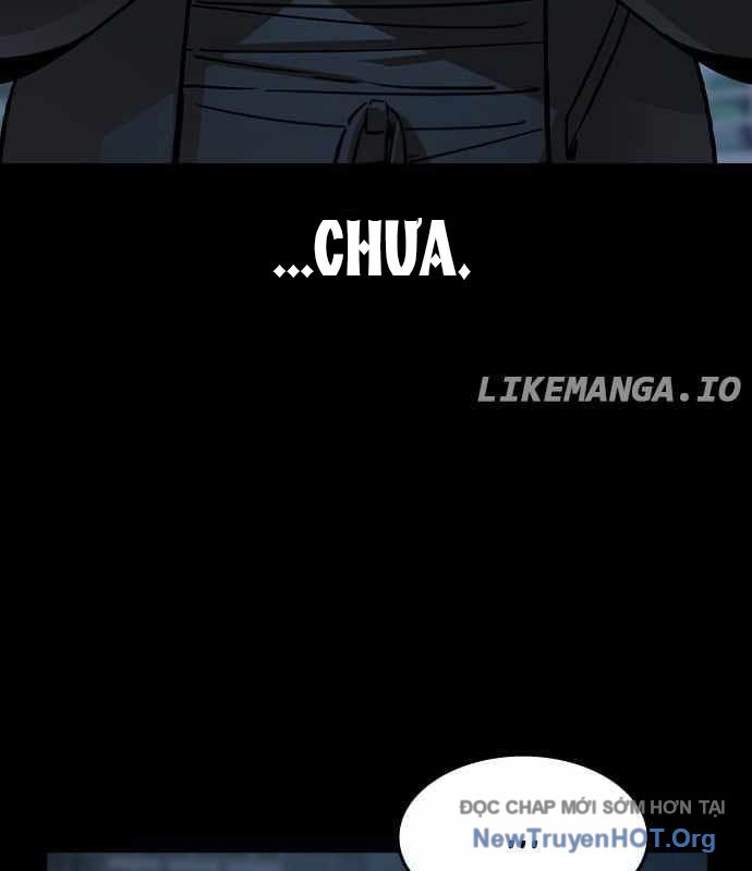 Quý Công Tử chapter 32 - Trang 71