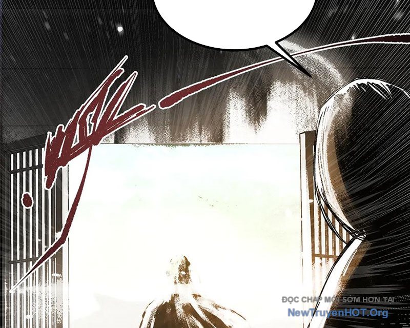 Thiên Hạ Đệ Nhất Lữ Bố chapter 133 - Trang 73