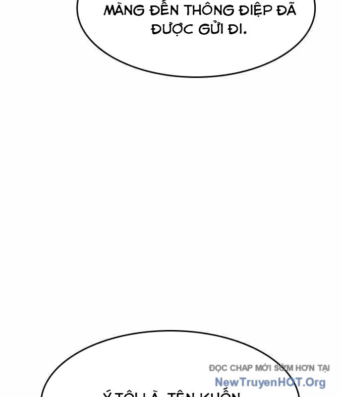Quý Công Tử chapter 32 - Trang 146