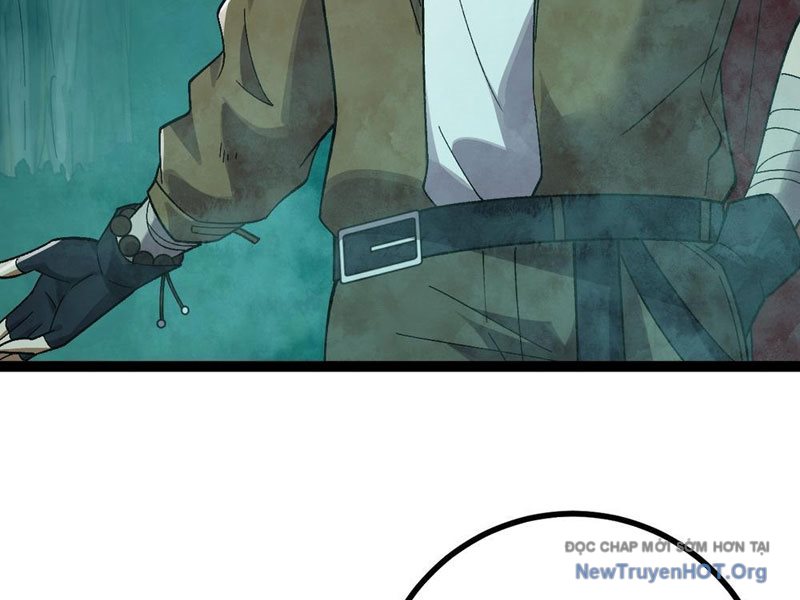 Thành Thần Tại Tận Thế chapter 7 - Trang 21