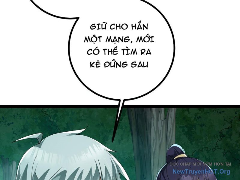 Thành Thần Tại Tận Thế chapter 7 - Trang 106