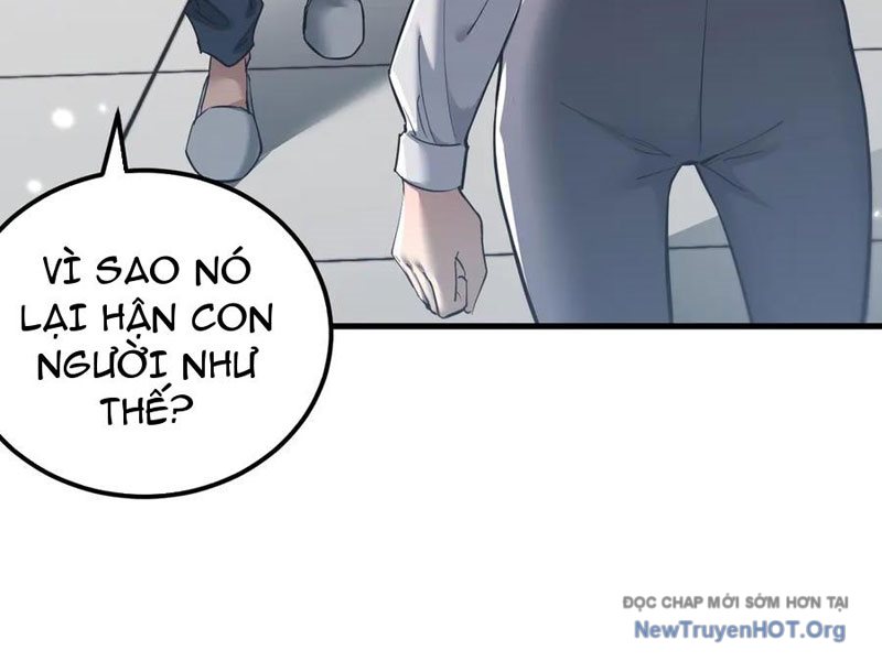 Ngự Thú: Ta Có Thế Thấy Toàn Bộ Chi Tiết Tiến Hóa chapter 24 - Trang 48