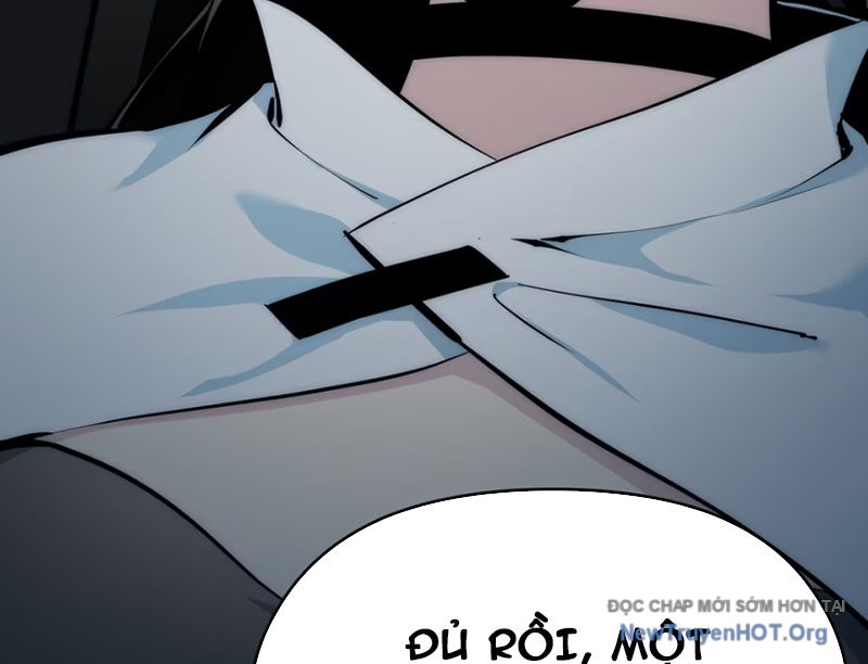Hung Tinh Mê Hoặc - Máy Mô Phỏng Loạn Thế chapter 3 - Trang 38