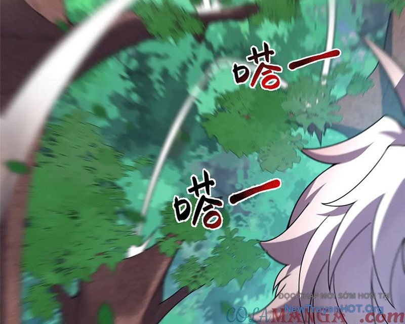 Thần Sủng Tiến Hóa chapter 403 - Trang 49