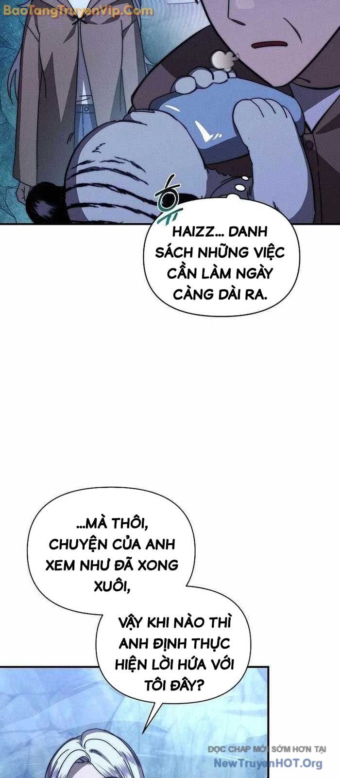 Ta Trở Thành Truyền Nhân Của Võ Thần chapter 28 - Trang 15