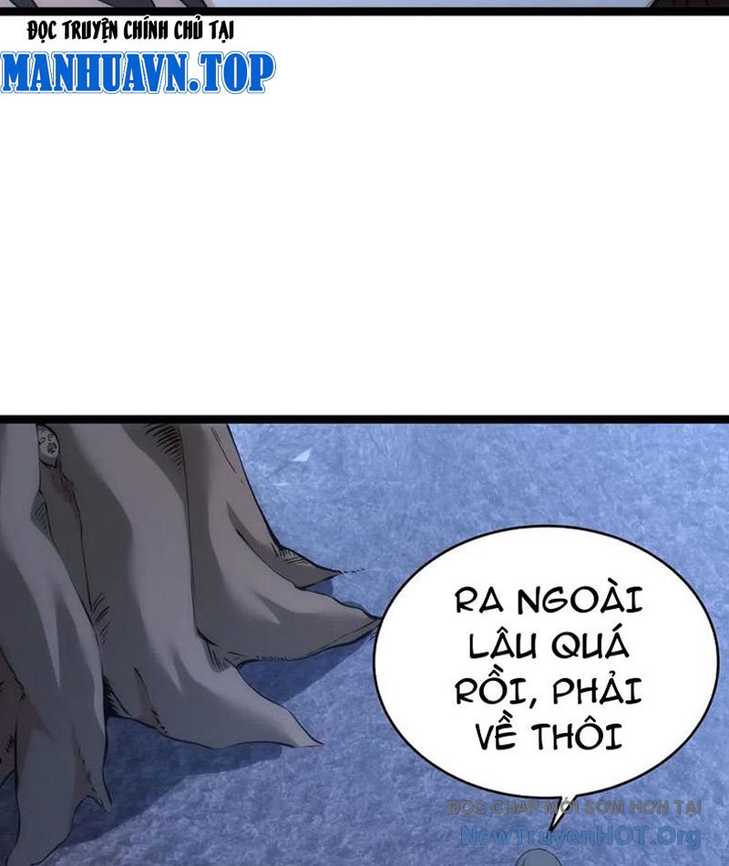 Ta Đoạt Xá Người Chơi Hệ Thống chapter 143 - Trang 28